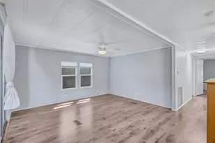 7777 46th Ave N, Saint Petersburg, FL 33709 - Photo 20