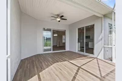 17739 SE 121st Terrace Road, Summerfield, FL 34491 - Photo 16