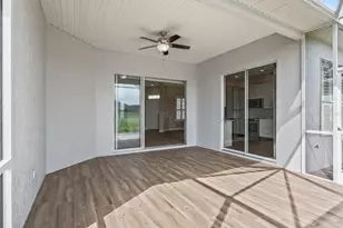 17739 SE 121st Terrace Rd, Summerfield, FL 34491 - Photo 16