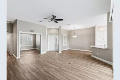 17739 SE 121st Terrace Road, Summerfield, FL 34491 - Photo 10