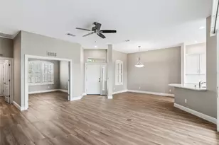 17739 SE 121st Terrace Rd, Summerfield, FL 34491 - Photo 10