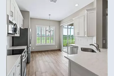 17739 SE 121st Terrace Road, Summerfield, FL 34491 - Photo 14