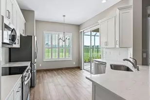 17739 SE 121st Terrace Rd, Summerfield, FL 34491 - Photo 14