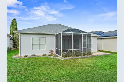17739 SE 121st Terrace Road, Summerfield, FL 34491 - Photo 36