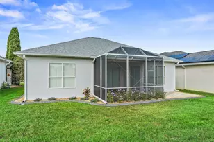 17739 SE 121st Terrace Rd, Summerfield, FL 34491 - Photo 36