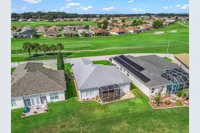 17739 SE 121st Terrace Road, Summerfield, FL 34491 - Photo 38