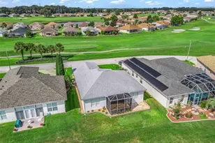 17739 SE 121st Terrace Rd, Summerfield, FL 34491 - Photo 38