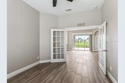 17739 SE 121st Terrace Road, Summerfield, FL 34491 - Photo 12