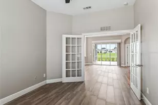 17739 SE 121st Terrace Rd, Summerfield, FL 34491 - Photo 12