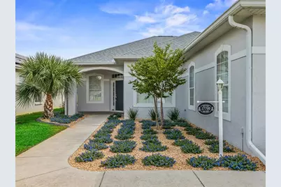 17739 SE 121st Terrace Road, Summerfield, FL 34491 - Photo 4