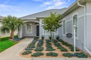 17739 SE 121st Terrace Rd, Summerfield, FL 34491 - Photo 4