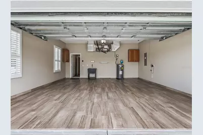 17739 SE 121st Terrace Road, Summerfield, FL 34491 - Photo 32