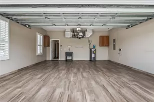 17739 SE 121st Terrace Rd, Summerfield, FL 34491 - Photo 32