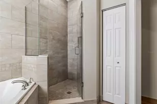 17739 SE 121st Terrace Rd, Summerfield, FL 34491 - Photo 24
