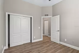 17739 SE 121st Terrace Rd, Summerfield, FL 34491 - Photo 28