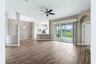 17739 SE 121st Terrace Road, Summerfield, FL 34491 - Photo 8