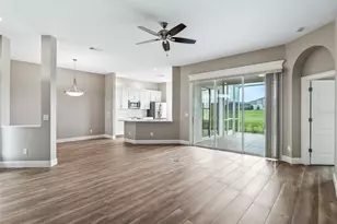 17739 SE 121st Terrace Rd, Summerfield, FL 34491 - Photo 8