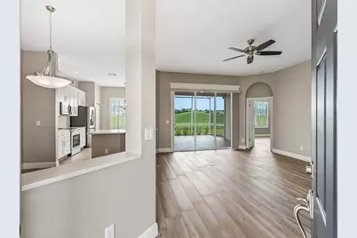 17739 SE 121st Terrace Road, Summerfield, FL 34491 - Photo 6