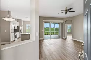17739 SE 121st Terrace Rd, Summerfield, FL 34491 - Photo 6
