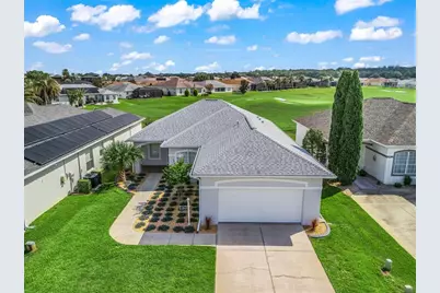 17739 SE 121st Terrace Road, Summerfield, FL 34491 - Photo 2