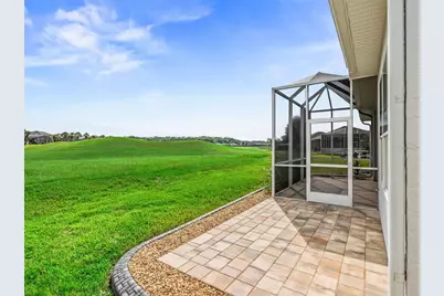 17739 SE 121st Terrace Road, Summerfield, FL 34491 - Photo 34