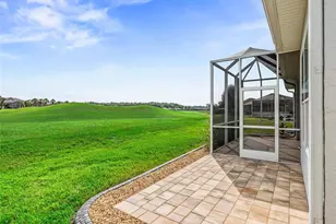 17739 SE 121st Terrace Rd, Summerfield, FL 34491 - Photo 34