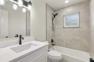 1521 N Lakeview Ave, Leesburg, FL 34748 - Photo 16