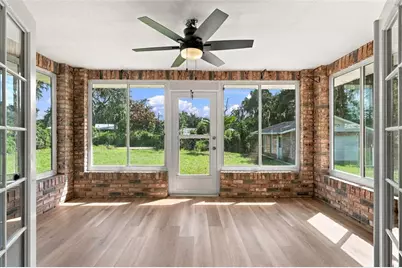 1521 N Lakeview Avenue, Leesburg, FL 34748 - Photo 28
