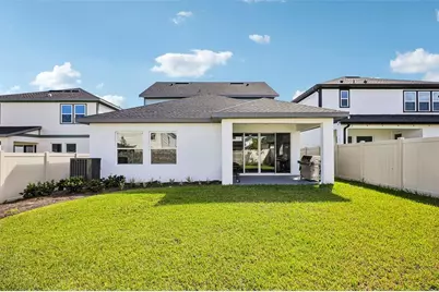 5812 Native Oak Street, Mount Dora, FL 32757 - Photo 56