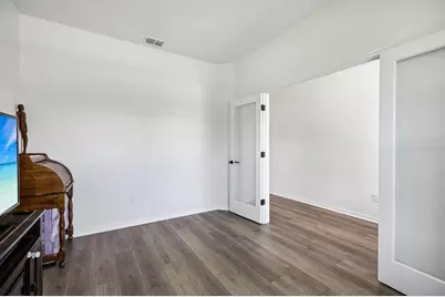 5812 Native Oak Street, Mount Dora, FL 32757 - Photo 8
