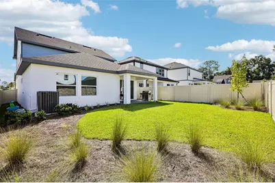 5812 Native Oak Street, Mount Dora, FL 32757 - Photo 60