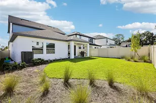 5812 Native Oak St, Mount Dora, FL 32757 - Photo 60