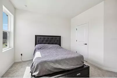 5812 Native Oak Street, Mount Dora, FL 32757 - Photo 54