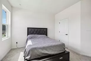 5812 Native Oak St, Mount Dora, FL 32757 - Photo 54
