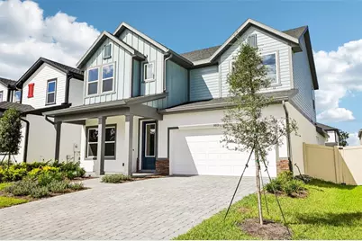 5812 Native Oak Street, Mount Dora, FL 32757 - Photo 4