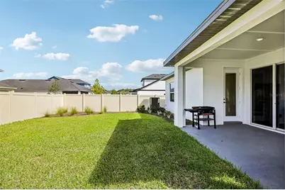 5812 Native Oak Street, Mount Dora, FL 32757 - Photo 62