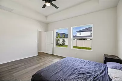 5812 Native Oak Street, Mount Dora, FL 32757 - Photo 30