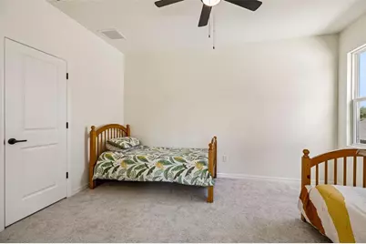 5812 Native Oak Street, Mount Dora, FL 32757 - Photo 42