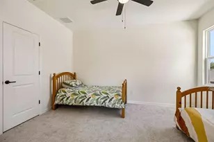 5812 Native Oak St, Mount Dora, FL 32757 - Photo 42