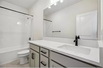 5812 Native Oak Street, Mount Dora, FL 32757 - Photo 50