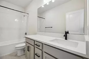 5812 Native Oak St, Mount Dora, FL 32757 - Photo 50