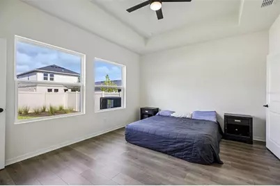 5812 Native Oak Street, Mount Dora, FL 32757 - Photo 28