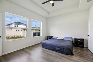 5812 Native Oak St, Mount Dora, FL 32757 - Photo 28