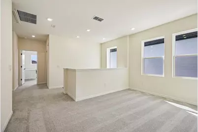 5812 Native Oak Street, Mount Dora, FL 32757 - Photo 38