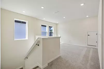 5812 Native Oak Street, Mount Dora, FL 32757 - Photo 34
