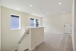 5812 Native Oak St, Mount Dora, FL 32757 - Photo 34