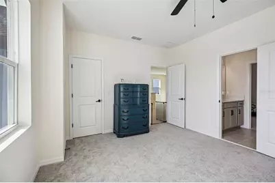 5812 Native Oak Street, Mount Dora, FL 32757 - Photo 48