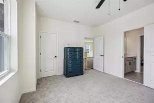 5812 Native Oak St, Mount Dora, FL 32757 - Photo 48