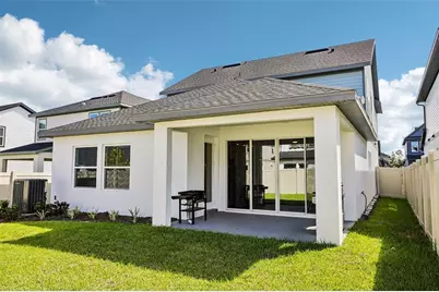 5812 Native Oak Street, Mount Dora, FL 32757 - Photo 58
