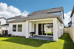 5812 Native Oak St, Mount Dora, FL 32757 - Photo 58